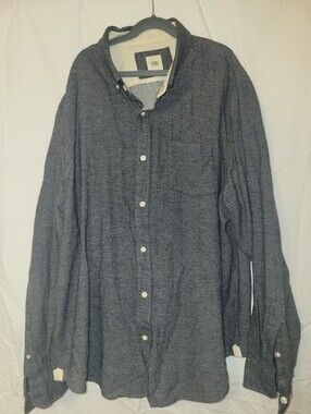 Dibi Dress Shirt